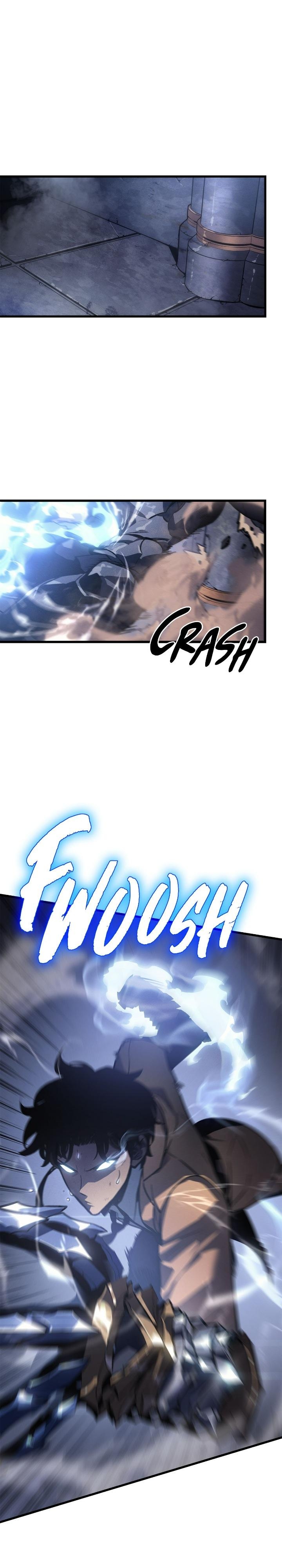 Page (13)
